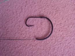 monturi crap 2 - images-2.jpg